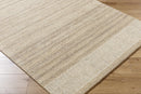 Alyssa Area Rug - Vivir x Livabliss Alyssa Area Rug - Vivir x Livabliss