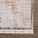 Maulawin High-Low Rustic Rug Maulawin High-Low Rustic Rug