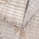 Maulawin High-Low Rustic Rug Maulawin High-Low Rustic Rug