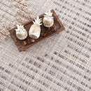 Maulawin High-Low Rustic Rug Maulawin High-Low Rustic Rug