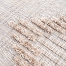 Maulawin High-Low Rustic Rug Maulawin High-Low Rustic Rug