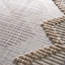 Maulawin High-Low Rustic Rug Maulawin High-Low Rustic Rug