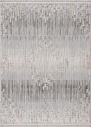 Poydras High-Low Rustic Rug Poydras High-Low Rustic Rug