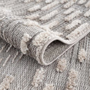 Poydras High-Low Rustic Rug Poydras High-Low Rustic Rug