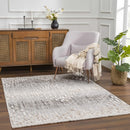 Poydras High-Low Rustic Rug Poydras High-Low Rustic Rug