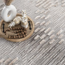 Poydras High-Low Rustic Rug Poydras High-Low Rustic Rug