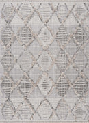 Bogtong High-Low Rustic Rug Bogtong High-Low Rustic Rug