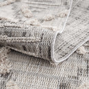 Bogtong High-Low Rustic Rug Bogtong High-Low Rustic Rug