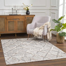 Bogtong High-Low Rustic Rug Bogtong High-Low Rustic Rug