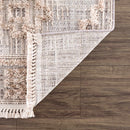 Ampusungan Area Rug Ampusungan Area Rug
