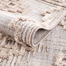 Ampusungan Area Rug Ampusungan Area Rug