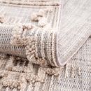 Ampusungan Area Rug Ampusungan Area Rug