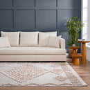 Ampusungan Area Rug Ampusungan Area Rug