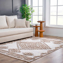 Ampusungan Area Rug Ampusungan Area Rug