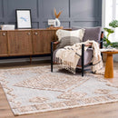 Ampusungan Area Rug Ampusungan Area Rug