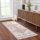 Ampusungan Area Rug Ampusungan Area Rug