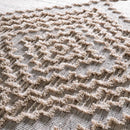 Ampusungan Area Rug Ampusungan Area Rug