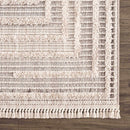 Lunao Area Rug Lunao Area Rug