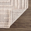 Lunao Area Rug Lunao Area Rug