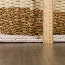 Lunao Area Rug Lunao Area Rug