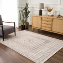 Lunao Area Rug Lunao Area Rug