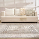 Lunao Area Rug Lunao Area Rug