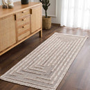 Lunao Area Rug Lunao Area Rug