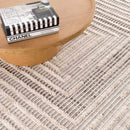 Lunao Area Rug Lunao Area Rug