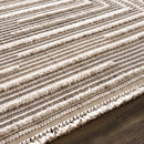 Lunao Area Rug Lunao Area Rug