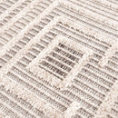Lunao Area Rug Lunao Area Rug