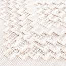 Rosales High-Low Rustic Rug Rosales High-Low Rustic Rug
