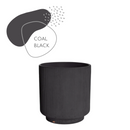 SUTOL05 15'' Tall Concrete Round Vessel Sink - Bathroom SUTOL05 15'' Tall Concrete Round Vessel Sink - Bathroom