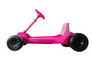 Droyd Zypster Mini go-kart for kids Droyd Zypster Mini go-kart for kids