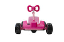 Droyd Zypster Mini go-kart for kids Droyd Zypster Mini go-kart for kids