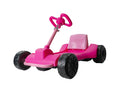 Droyd Zypster Mini go-kart for kids Droyd Zypster Mini go-kart for kids