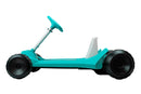 Droyd Zypster Mini go-kart for kids Droyd Zypster Mini go-kart for kids