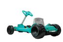 Droyd Zypster Mini go-kart for kids Droyd Zypster Mini go-kart for kids