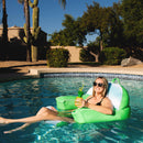 Lazy Lounger Lazy Lounger