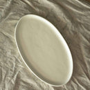 Ukrainian Serving Platter Ukrainian Serving Platter