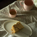 Ukrainian Serving Platter Ukrainian Serving Platter