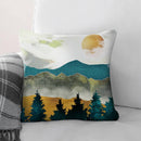 Abstract Sunsets Dream Home Bundle Abstract Sunsets Dream Home Bundle