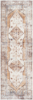 Arncliffe Washable Area Rug - Promo Arncliffe Washable Area Rug - Promo