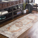 Arncliffe Washable Area Rug - Promo Arncliffe Washable Area Rug - Promo