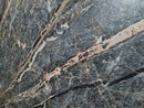 Adriatic Black Bookmatching Marble Slabs Polished - Full Truckload Adriatic Black Bookmatching Marble Slabs Polished - Full Truckload