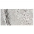 Agora Royal Gray Marble Polished Floor and Wall Tile Agora Royal Gray Marble Polished Floor and Wall Tile