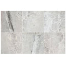 Agora Royal Gray Marble Polished Floor and Wall Tile Agora Royal Gray Marble Polished Floor and Wall Tile
