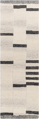 Aibonito Wool Area Rug Aibonito Wool Area Rug