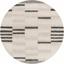 Aibonito Wool Area Rug Aibonito Wool Area Rug
