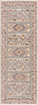 Diem Area Rug Diem Area Rug