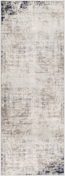 Alcove Abstract Area Rug Alcove Abstract Area Rug